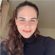 Cours d’anglais pour les débutants